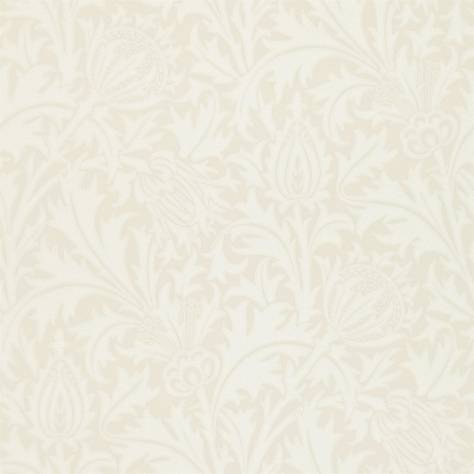 Обои Morris Compendium II Thistle 210485